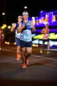 BIB: 84429
                            <button type="button" onclick="openModal(22910828)" class="btn btn-primary btn-sm float-right btn-popup" data-toggle="modal" data-target=".modal-high-quality">
                        <i class="fas fa-shopping-cart"></i> Add to Cart
                    </button>
                                            <button type="button" onclick="isThisMe(22910828, true)" class="btn btn-success btn-sm float-right btn-popup btn-isme hidden" data-toggle="tooltip" data-placement="bottom" title="นี่คือรูปของคุณใช่ไหม คลิกที่นี่เพื่อเอาเข้าอัลบั้ม">
                        <i class="fas fa-plus"></i> Add to album
                    </button>
                    <button type="button" onclick="isThisMe(22910828, false)" class="btn btn-warning btn-sm float-right btn-popup btn-isnotme hidden">
                        <i class="fas fa-ban"></i> Remove from album
                    </button>